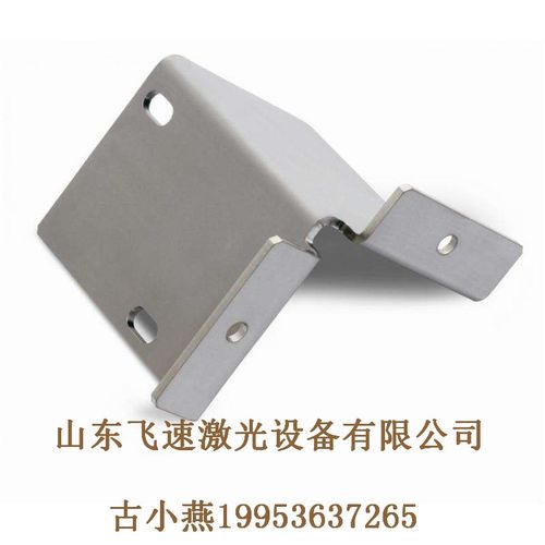 工厂直销大功率激光切割机 开启高效智能切割新纪元
